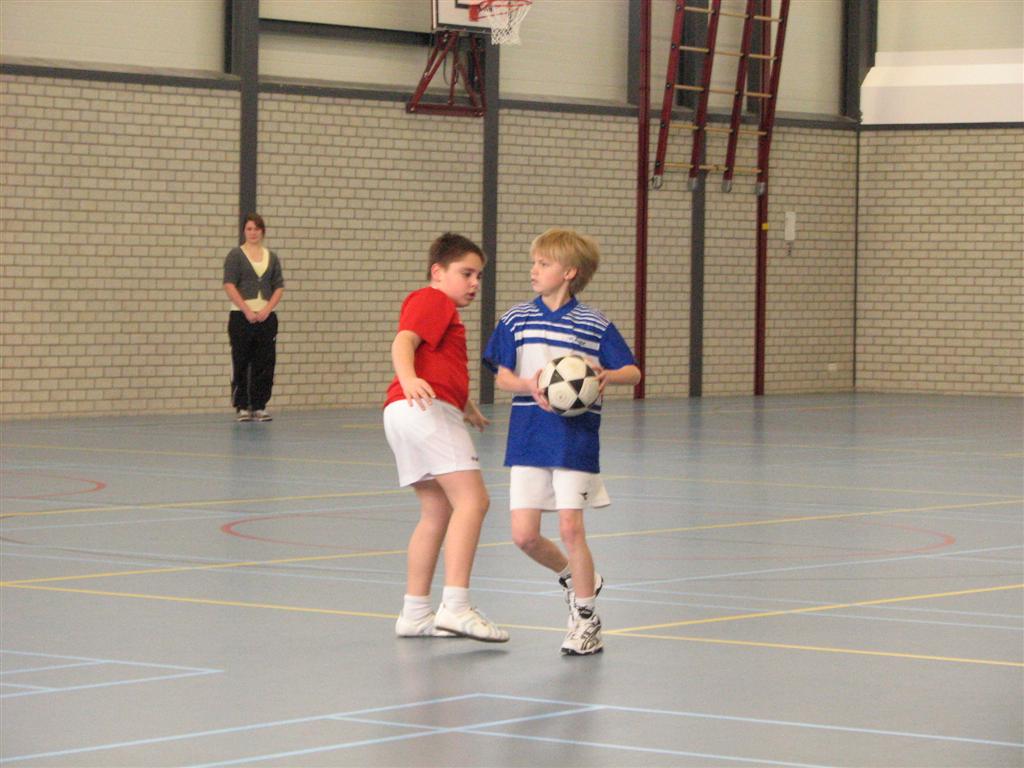 2009_03_07 TBE1_ReadyE1 (17).jpg